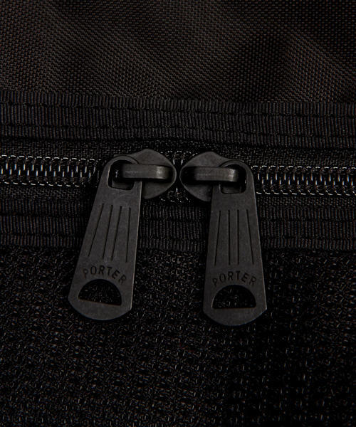 PORTER（ポーター）の「PORTER×B印 YOSHIDA (GS) / 別注 ビッグ