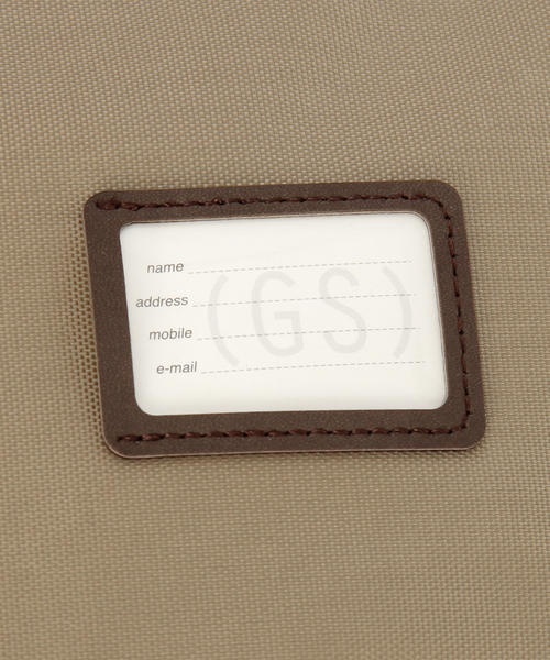 PORTER（ポーター）の「PORTER×B印 YOSHIDA (GS) / 別注 ビッグ