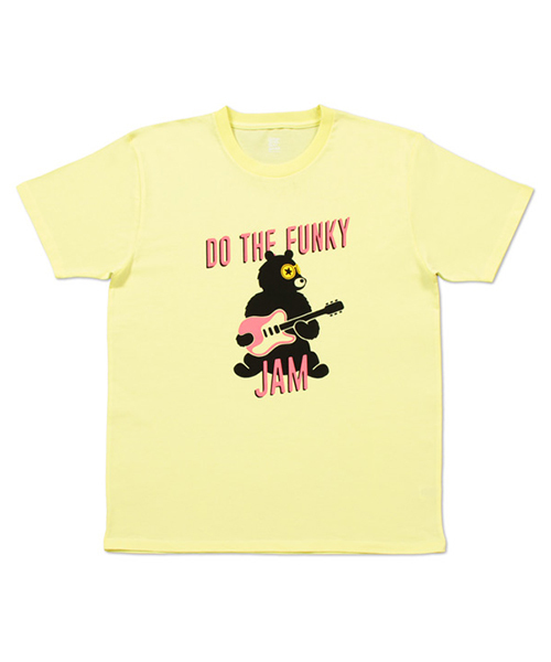 Design Tshirts Store graniph（デザイン ティーシャツ ストア