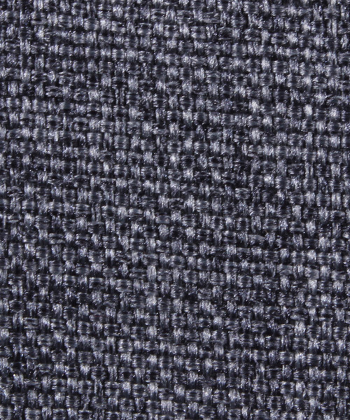 8(eight)(エイト)の「シンプル トートバッグ A4 ナイロン(トートバッグ・メンズ・ブラック/ネイビー/エメラルド/ダークグレー・FREE)」の9枚目の写真