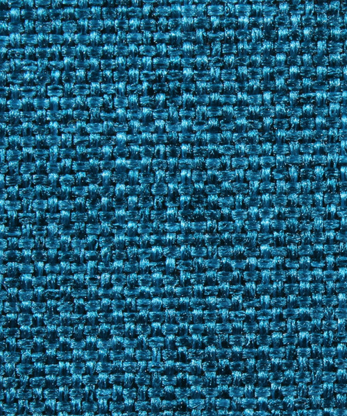 8(eight)(エイト)の「シンプル トートバッグ A4 ナイロン(トートバッグ・メンズ・ブラック/ネイビー/エメラルド/ダークグレー・FREE)」の20枚目の写真