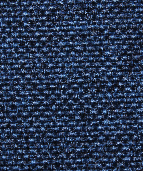 8(eight)(エイト)の「シンプル トートバッグ A4 ナイロン(トートバッグ・メンズ・ブラック/ネイビー/エメラルド/ダークグレー・FREE)」の12枚目の写真