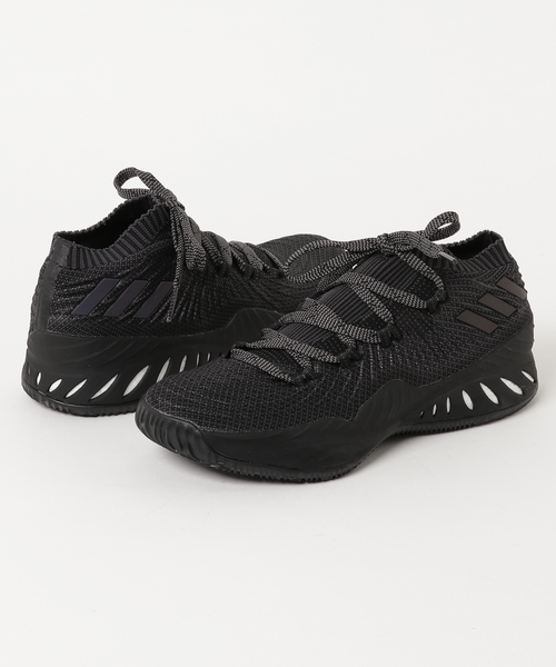 adidas（アディダス）の「クレイジー エクスプローシブ