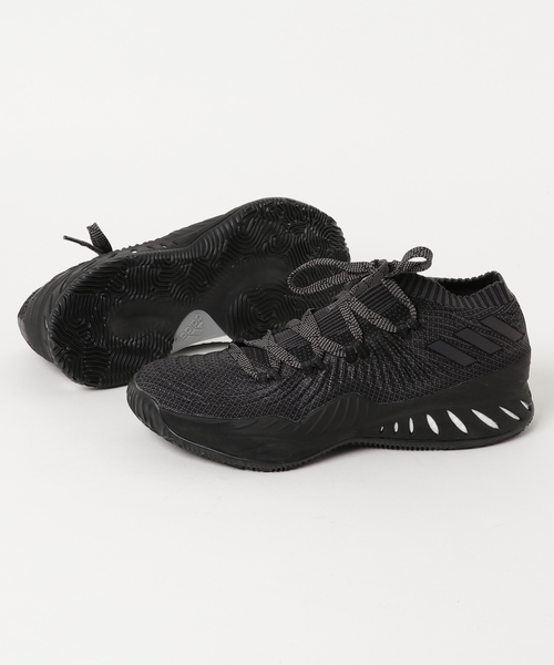 adidas（アディダス）の「クレイジー エクスプローシブ