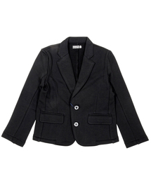 HYSTERIC MINI�i�q�X�e���b�N�~�j�j�́uGENERATOR�R���{�@MINI FACE���m�O����JQ�W���P�b�g�i�e�[���[�h�W���P�b�g�j�v