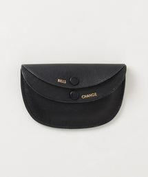 PORTER（ポーター）の「KAPTAIN SUNSHINE / キャプテンサンシャイン