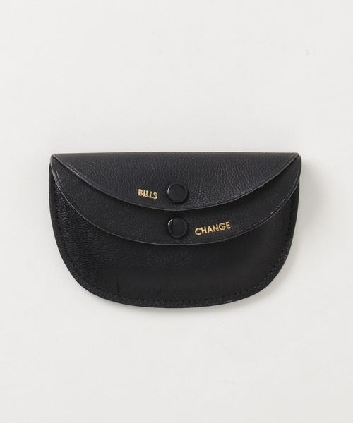 PORTER（ポーター）の「KAPTAIN SUNSHINE / キャプテンサンシャイン