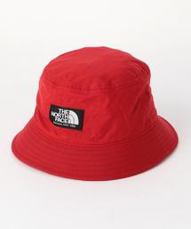 THE NORTH FACE | ＜THE NORTH FACE＞キャンプサイドハット/KIDS(ハット)
