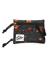 Drifter（ドリフター）の「KEY COIN POUCH／キーコインポーチ（コインケース）」