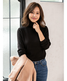 fifth(�t�B�t�X)�̃��u�^�[�g���j�b�g(�j�b�g/�Z�[�^�[)