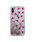 iphoria�i�A�C�t�H���A�j�́uIPHORIA/�A�C�t�H���A �O���b�^�[�P�[�X�R���N�V���� Liquid Case Collection for Apple iPhone X/XS - Heart Collection�i���o�C���P�[�X/�J�o�[�j�v�b�N���A 