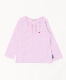 RAGMART | ロングスリーブTシャツ(Tシャツ/カットソー)