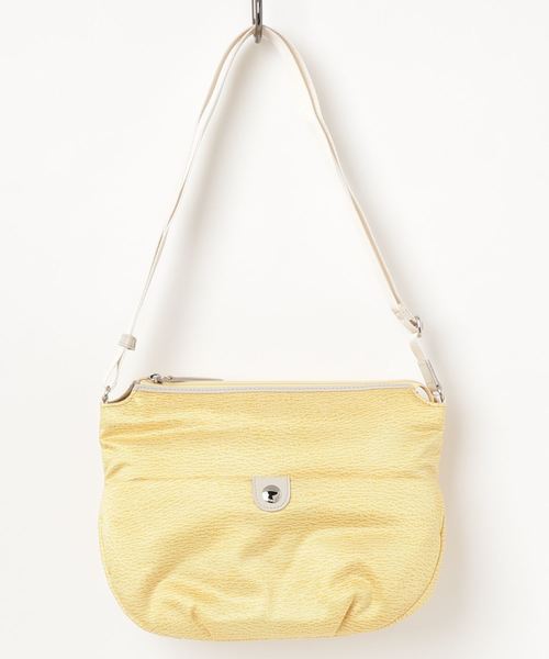 U by ungaro ユーバイ ウンガロ アドレ(9C) ポシェット(M) U by ungaro ユーバイ ウンガロ アドレ(9C) ポシェット(M)