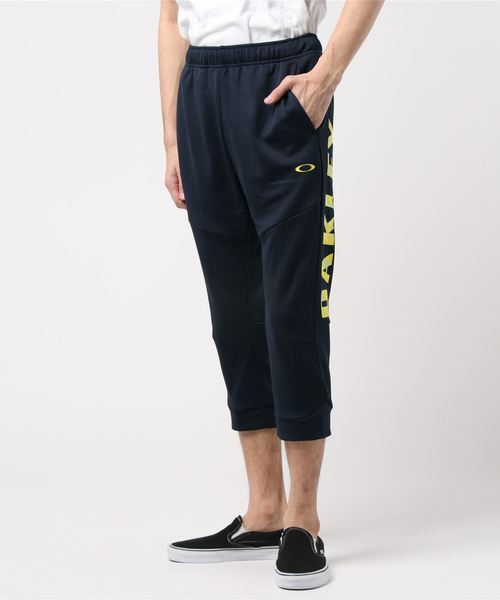 OAKLEY(オークリー)の「オークリー OAKLEY ATQD19 Rip Shorts 442587JP(その他パンツ・メンズ・ライトグレー/ブラック/ネイビー・S/M/L/XL/XXL)」の1枚目の写真