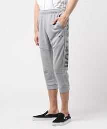 オークリー OAKLEY ATQD19 Rip Shorts 442587JP