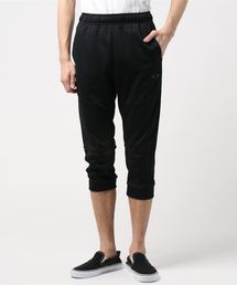 オークリー OAKLEY ATQD19 Rip Shorts 442587JP