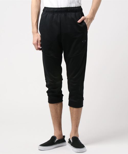 OAKLEY(オークリー)の「オークリー OAKLEY ATQD19 Rip Shorts 442587JP(その他パンツ・メンズ・ライトグレー/ブラック/ネイビー・S/M/L/XL/XXL)」の2枚目の写真