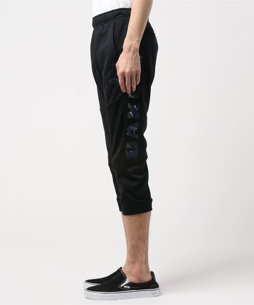 OAKLEY(オークリー)の「オークリー OAKLEY ATQD19 Rip Shorts 442587JP(その他パンツ・メンズ・ライトグレー/ブラック/ネイビー・S/M/L/XL/XXL)」の5枚目の写真