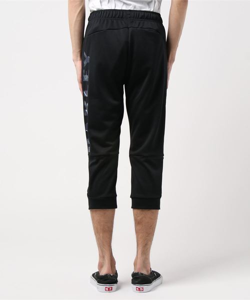 OAKLEY(オークリー)の「オークリー OAKLEY ATQD19 Rip Shorts 442587JP(その他パンツ・メンズ・ライトグレー/ブラック/ネイビー・S/M/L/XL/XXL)」の4枚目の写真