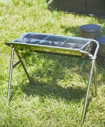 GORDON MILLER(S[h~[)GORDON MILLERiS[h~[j BARBECUE GRILL(o[xL[O)(4t)(BBQ)(AEghAObY)