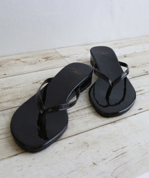 AMERICAN HOLIC | トングサンダル(サンダル)