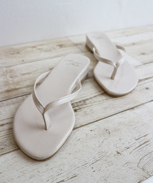 AMERICAN HOLIC | トングサンダル(サンダル)