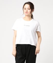 半袖Tシャツ BILLABONG AJ013-231