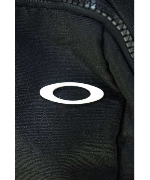 ブランド古着】ボディバッグ（ボディバッグ/ウエストポーチ）｜OAKLEY