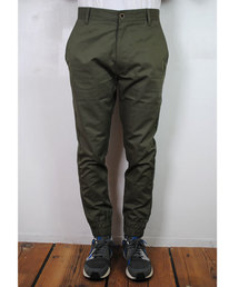 SILAS | JOEL JOGGER PANT(その他パンツ)