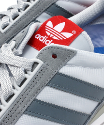 adidas Originals（アディダスオリジナルス）の「アディダス