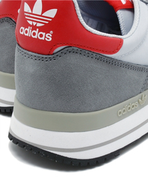 adidas ランニングウェア 3点セット メンズ アディダス ウインド
