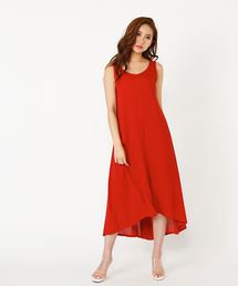 rienda�i���G���_�j�̌Ò��u�m�[�X���[�u�����s�[�X�i�����s�[�X�j�v