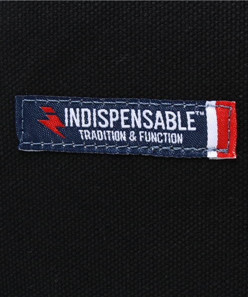 CIAOPANIC（チャオパニック）の「《WEB限定》【IDP】　CLUTCH（クラッチバッグ・メンズ・イエロー/ネイビー/オフホワイト/ブラック・FREE）」の8枚目の写真