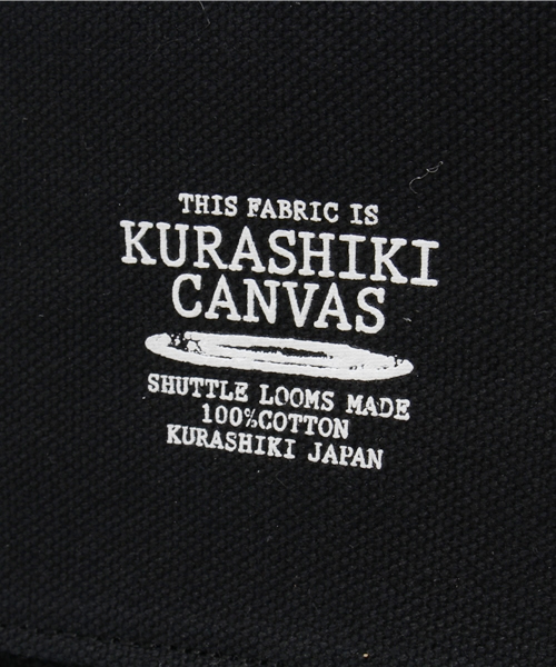 CIAOPANIC（チャオパニック）の「《WEB限定》【IDP】　CLUTCH（クラッチバッグ・メンズ・イエロー/ネイビー/オフホワイト/ブラック・FREE）」の10枚目の写真