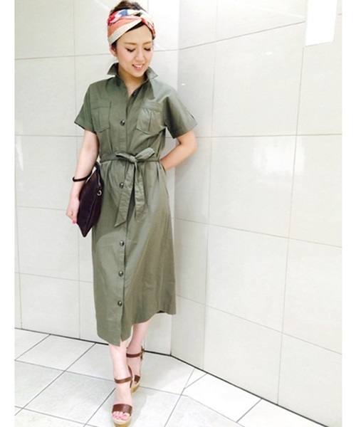 loungedress サテンマキシワンピース loungedress サテンマキシワンピース