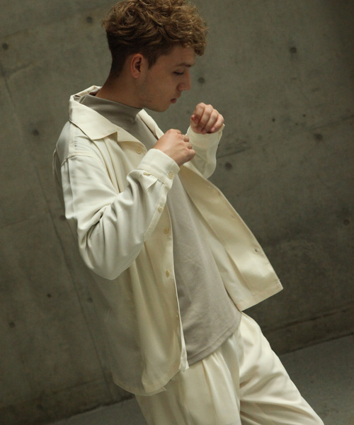 Nilway�i�j���E�F�C�j�́u�C���t���G���T�[ �y���E�z×�yNilway�z�h���[�v�|���g���I�[�v���J���[�V���c�i�V���c/�u���E�X�j�v�b�A�C�{���[