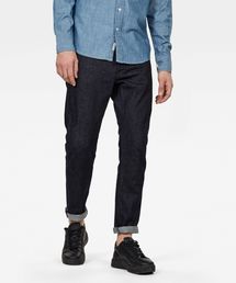 3301 SLIM JEANS/スリムテーパード