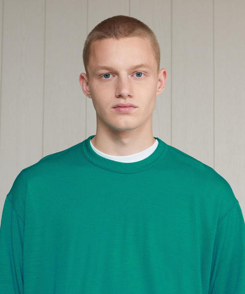 H BEAUTY&YOUTH UNITED ARROWS（エイチビューティーアンドユース 