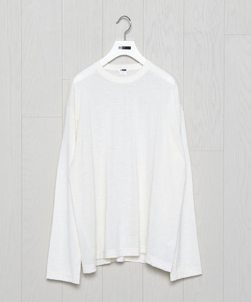 H BEAUTY&YOUTH UNITED ARROWS（エイチビューティーアンドユース 
