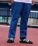 JACKROSE(ジャックローズ)の「パンツ(デニムパンツ)」