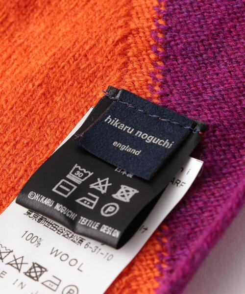 STEVEN ALAN REGAGLIA シルクスカーフ REGAGLIA シルク スカーフ（バンダナ/スカーフ）｜TOMORROWLAND