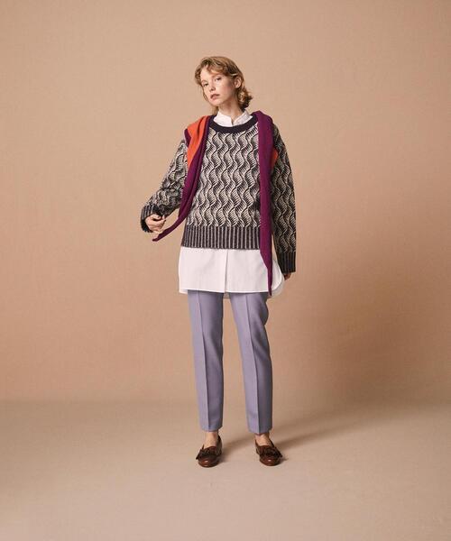Steven Alan（スティーブンアラン）の「＜hikaru noguchi