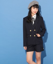 repipi armario�i���s�s�A���}���I�j�́u�x�[�V�b�N�W���P�b�g�i�e�[���[�h�W���P�b�g�j�v