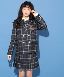 repipi armario�i���s�s�A���}���I�j�́u�x�[�V�b�N�W���P�b�g�i�e�[���[�h�W���P�b�g�j�v