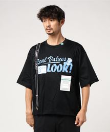 Maison MIHARA YASUHIRO（メゾンミハラヤスヒロ）の「【MAISON