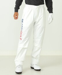 BEAMS GOLF（ビームスゴルフ）の「〈MEN〉 PURPLE LABEL / サイトス（R）ベンチレーション レインパンツ（その他パンツ）」