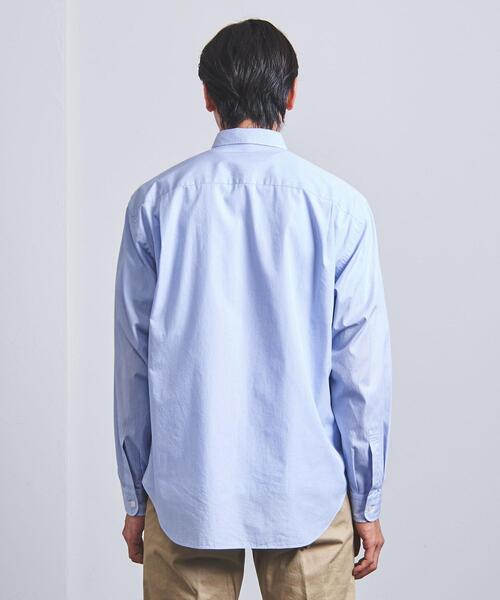 UNITED ARROWS（ユナイテッドアローズ）の「＜UNITED ARROWS