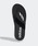 adidas�i�A�f�B�_�X�j�́u�R���t�H�[�g �r�[�`�T���_�� [Comfort Flip-Flops] �A�f�B�_�X�i�T���_���j�v�b�u���b�N×�z���C�g 