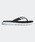 adidas�i�A�f�B�_�X�j�́u�R���t�H�[�g �r�[�`�T���_�� [Comfort Flip-Flops] �A�f�B�_�X�i�T���_���j�v�b�ڍ׉摜