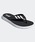 adidas�i�A�f�B�_�X�j�́u�R���t�H�[�g �r�[�`�T���_�� [Comfort Flip-Flops] �A�f�B�_�X�i�T���_���j�v�b�ڍ׉摜